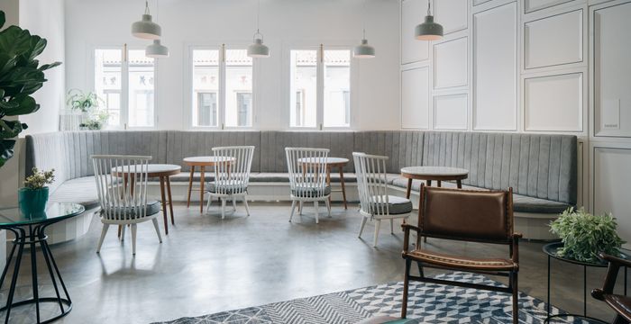 99 Duxton Road, Singapore - Image 3