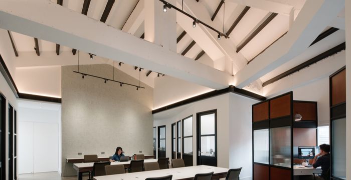 99 Duxton Road, Singapore - Image 5