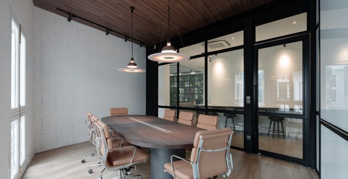 99 Duxton Road, Singapore - Image 2