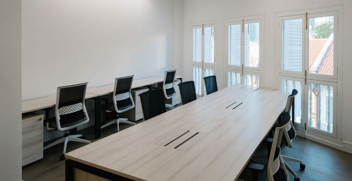 99 Duxton Road, Singapore - Image 5