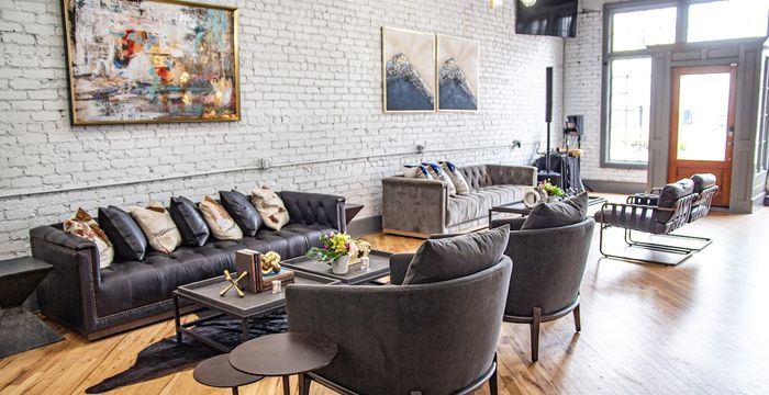 41 Griffin Street 41 Griffin Street, Mcdonough - Image 2