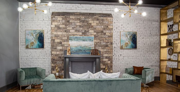 41 Griffin Street, Mcdonough - Image 2