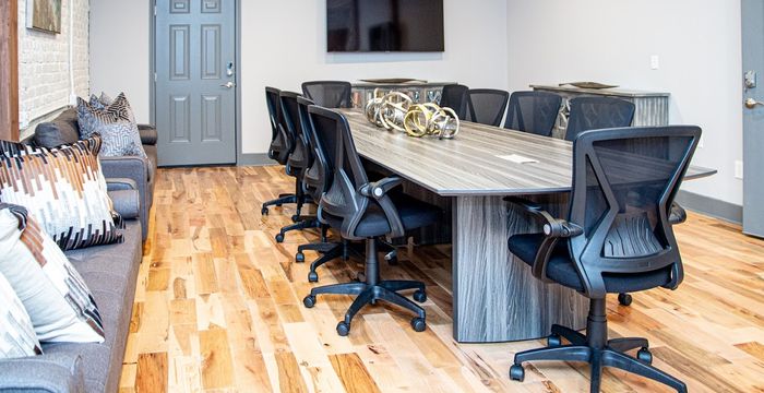 41 Griffin Street, Mcdonough - Image 3