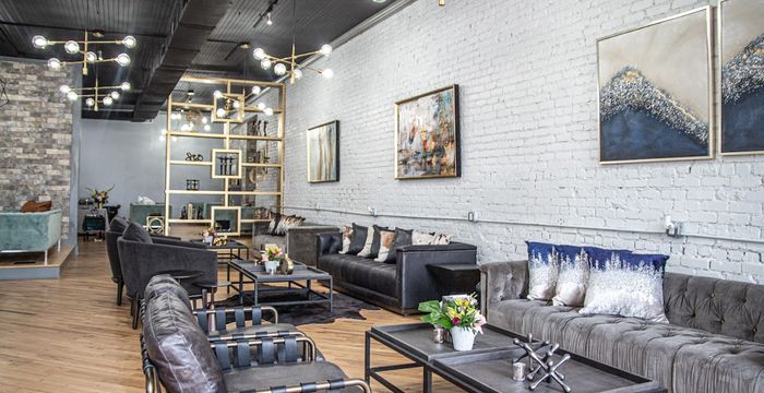 41 Griffin Street, Mcdonough - Image 5