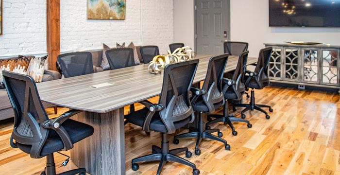 41 Griffin Street, Mcdonough - Image 4