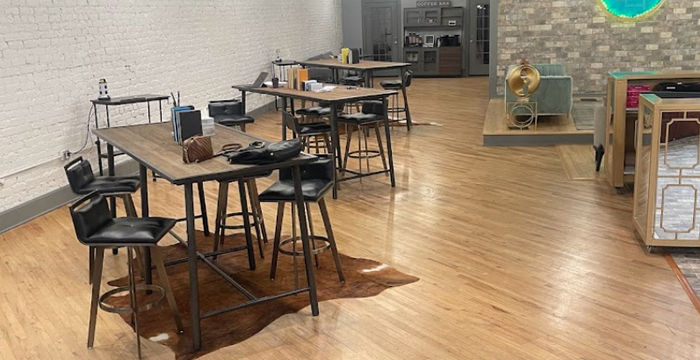 41 Griffin Street, Mcdonough - Image 4