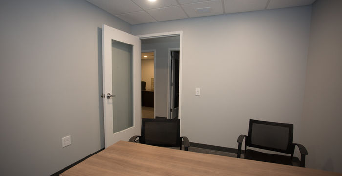 800 NEW Holland AVE 800 New Holland Ave, Lancaster - Image 2