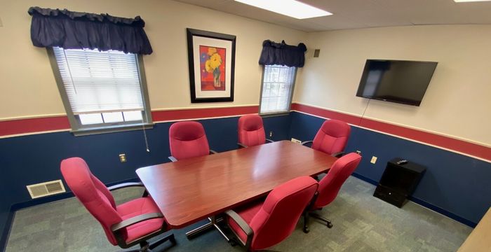 2575 Eastern Blvd, York - Image 4