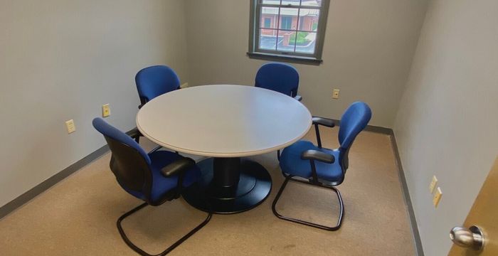 2575 Eastern Blvd, York - Image 5