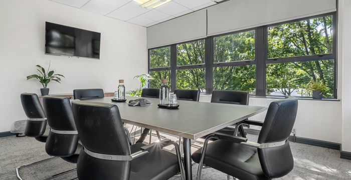 1 Asama Court, Tyne And Wear - Image 5