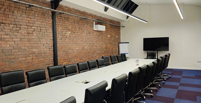 1 Gordon Street, Chadderton - Image 3