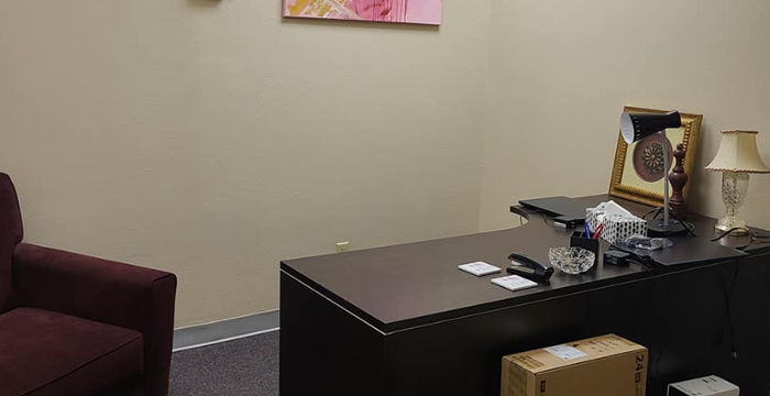 2218 Jackson Blvd, Rapid City, SD 57702 - Office For Rent | Office Hub