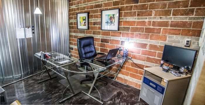 927 E 8th St, Sioux Falls - Image 2