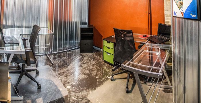 927 E 8th St, Sioux Falls - Image 4