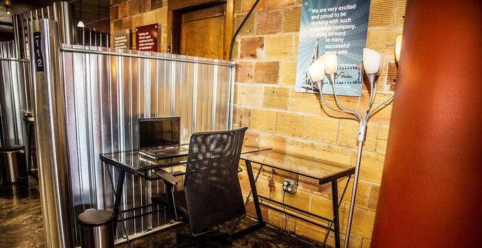 927 E 8th St, Sioux Falls - Image 5