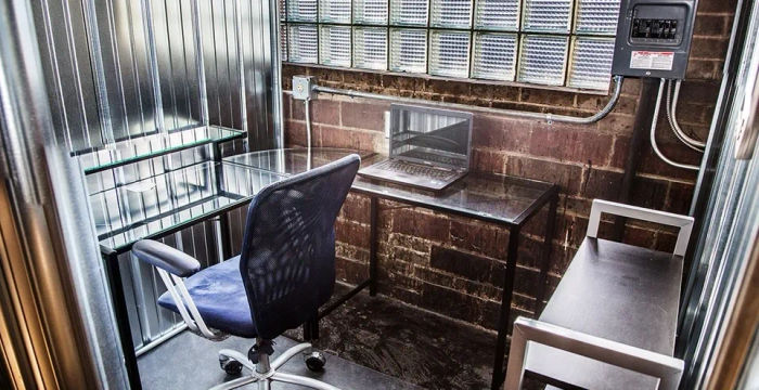 927 E 8th St, Sioux Falls - Image 3