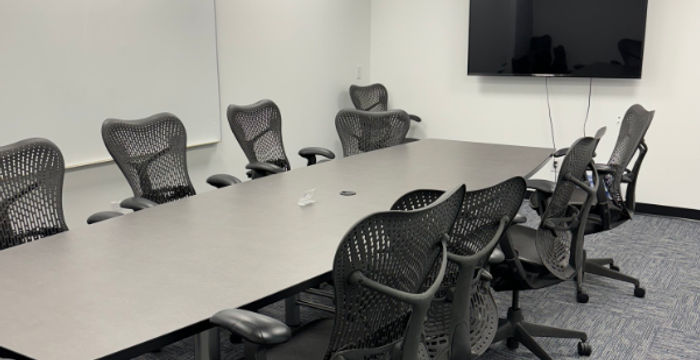 517 Pylon Dr, Raleigh - Image 2