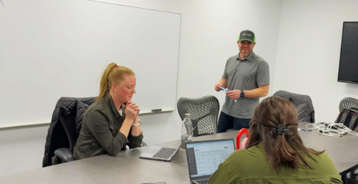 517 Pylon Dr, Raleigh - Image 4