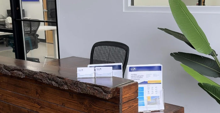 517 Pylon Dr, Raleigh - Image 3