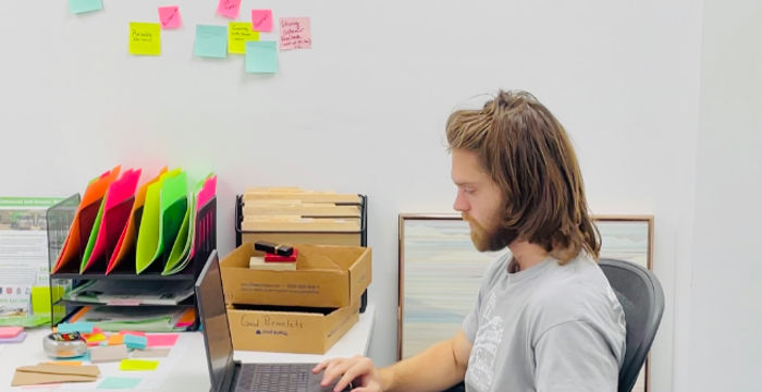 517 Pylon Dr, Raleigh - Image 5