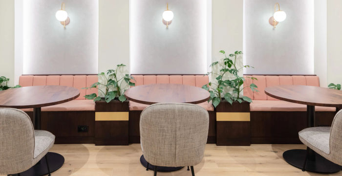 150 Fayetteville Street, Raleigh - Image 3