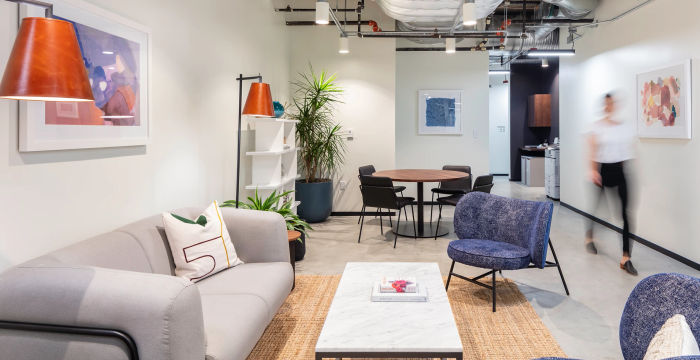 150 Fayetteville Street, Raleigh - Image 5