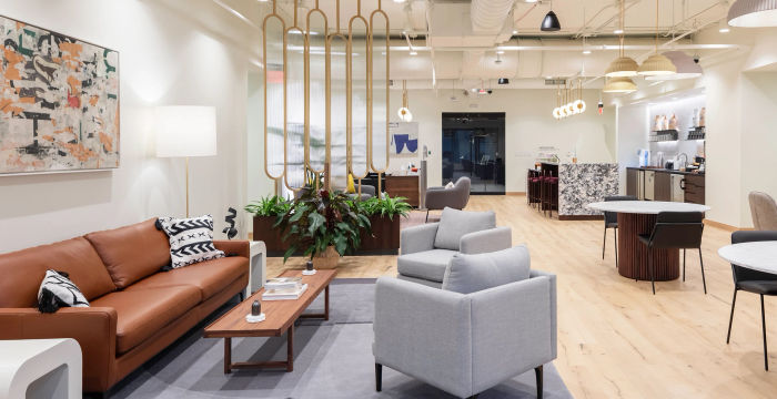 150 Fayetteville Street, Raleigh - Image 3