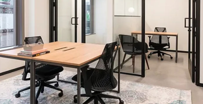 150 Fayetteville Street, Raleigh - Image 4