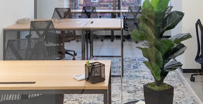 150 Fayetteville Street, Raleigh - Image 2