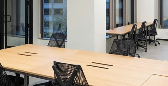 150 Fayetteville Street, Raleigh - Image 5