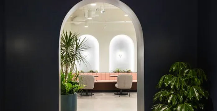 150 Fayetteville Street, Raleigh - Image 2