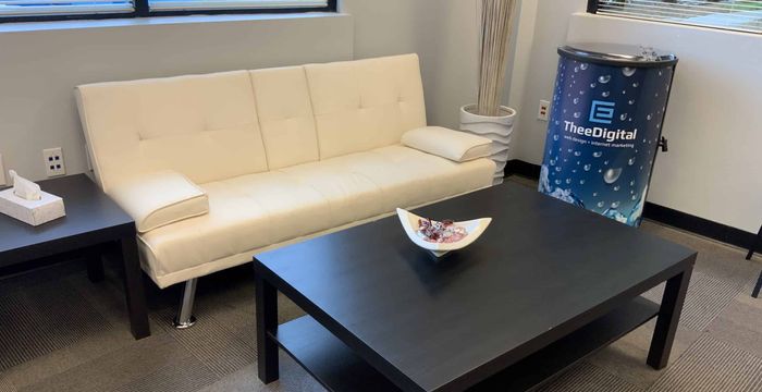 7901 Strickland Rd, Raleigh - Image 3