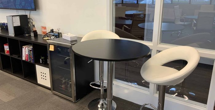 7901 Strickland Rd, Raleigh - Image 4