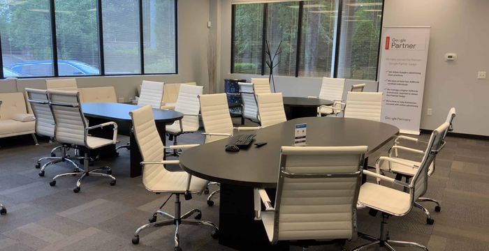 7901 Strickland Rd, Raleigh - Image 5