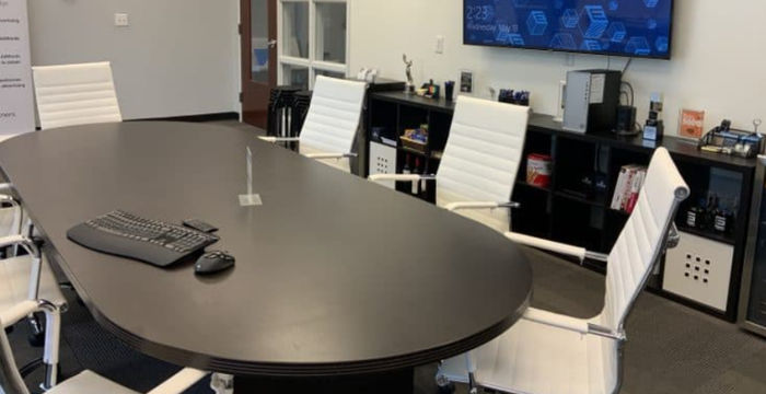 7901 Strickland Rd, Raleigh - Image 2