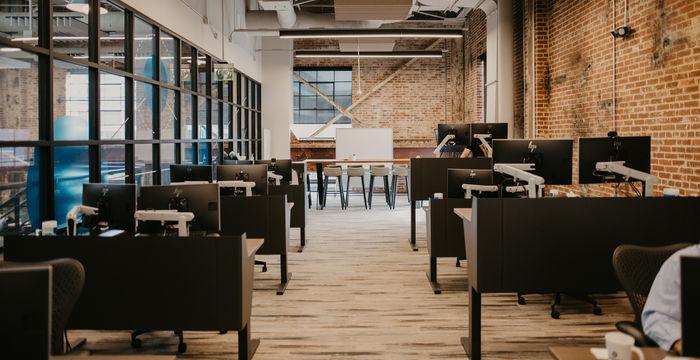 486 N Patterson Ave, Winston-salem - Image 3