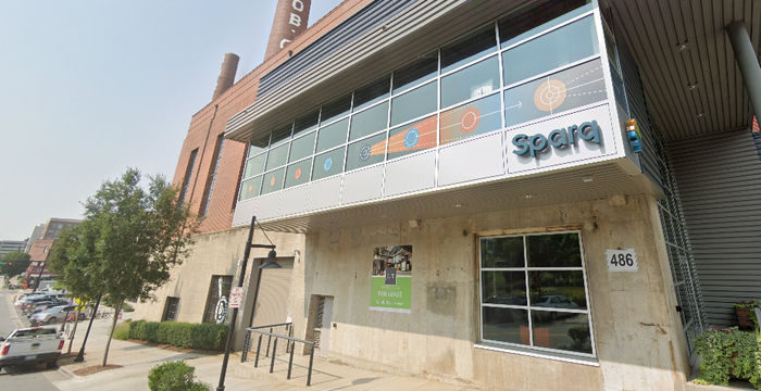 486 N Patterson Ave, Winston-salem - Image 4