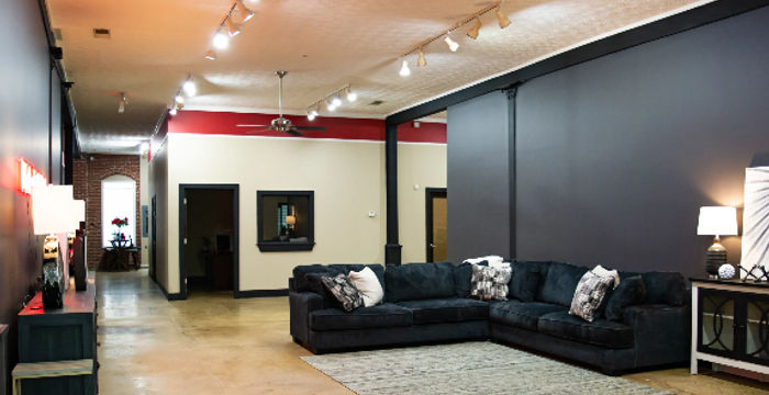 112 W Montgomery St, Villa Rica - Image 4