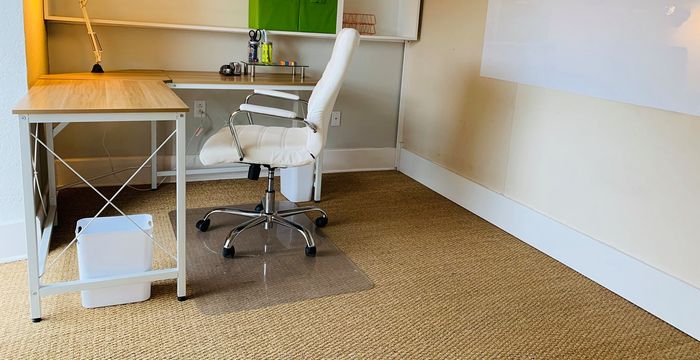 3580 Indian Queen Ln, Philadelphia - Image 5