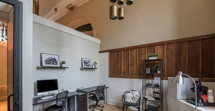 3580 Indian Queen Ln, Philadelphia - Image 2