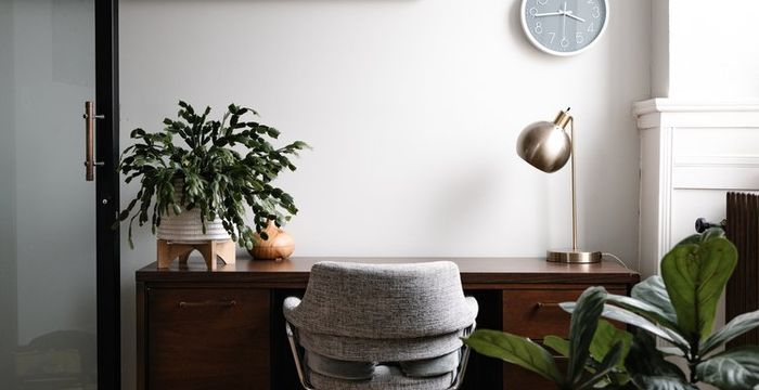 3580 Indian Queen Ln, Philadelphia - Image 3