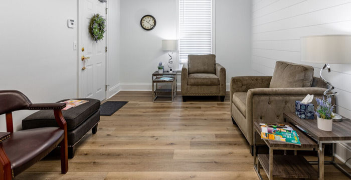 318 Maxwell Rd, Alpharetta - Image 5