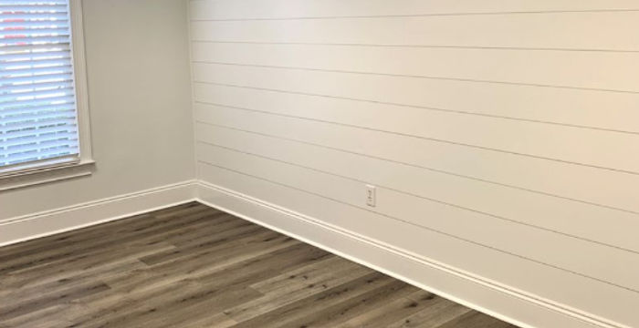 318 Maxwell Rd, Alpharetta - Image 5