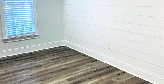 318 Maxwell Rd, Alpharetta - Image 4