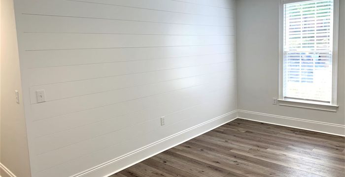 318 Maxwell Rd, Alpharetta - Image 3