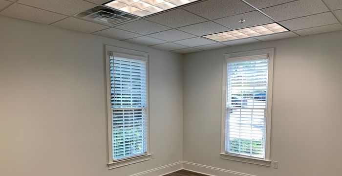 318 Maxwell Rd, Alpharetta - Image 2