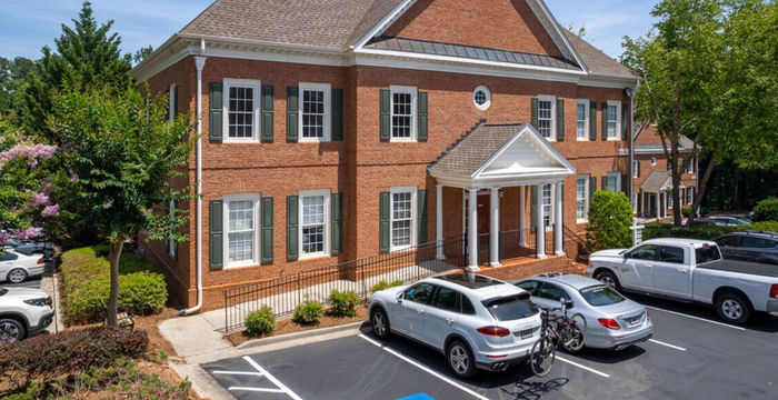 312 Maxwell Rd, Alpharetta - Image 5