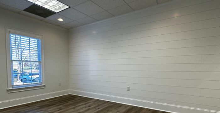 312 Maxwell Rd, Alpharetta - Image 2