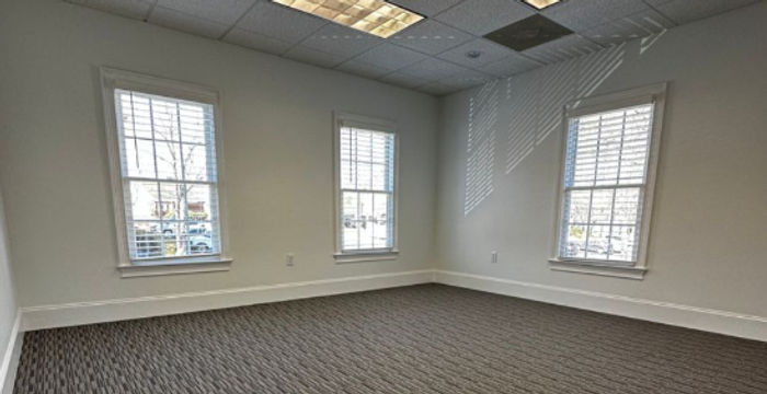 312 Maxwell Rd, Alpharetta - Image 4