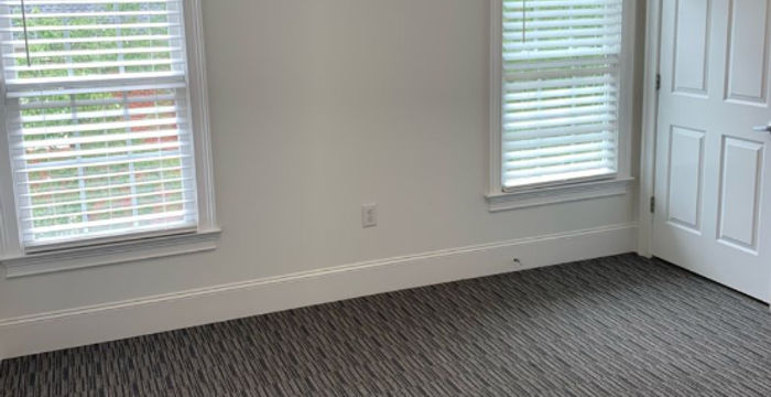 312 Maxwell Rd, Alpharetta - Image 3